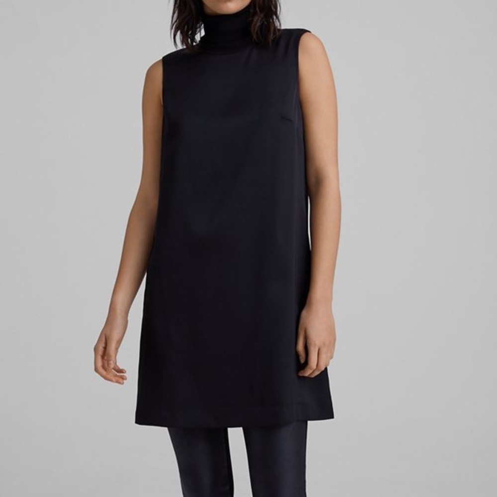 NWT Club Monaco Jourdan Dress - Sz 00